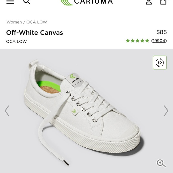 *****SOLD***** - Picture 7 of 7